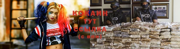 кристаллы Новозыбков