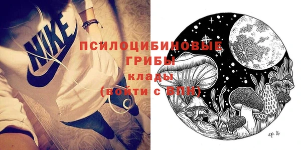 героин Новодвинск