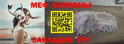 гидропоника Апрелевка