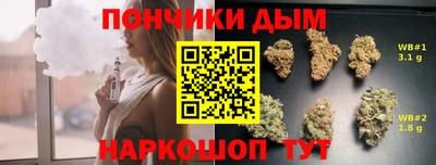 гидропоника Апрелевка