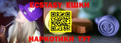 гидропоника Апрелевка