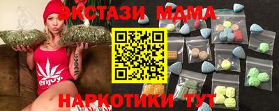 гидропоника Апрелевка