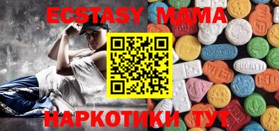 гидропоника Апрелевка