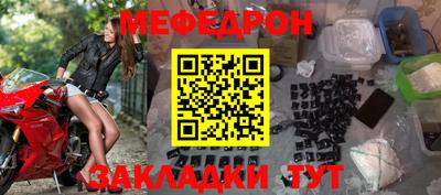 гидропоника Апрелевка