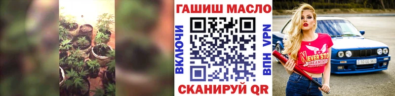Дистиллят ТГК концентрат цена наркотик Нягань