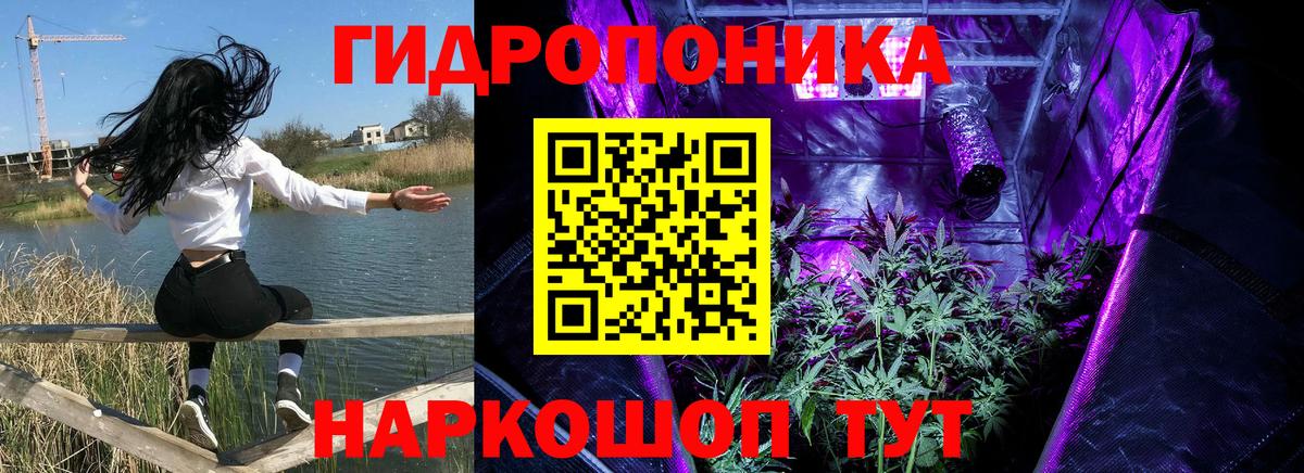 Шишки марихуана Amnesia Нягань